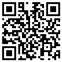 QR Code for XqMAddq7JzvZFv29hHMhU6g2Z9FetkUmPp