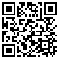 QR Code for XqMBC6nCoCctMBu9GnvPuQvnD4ML1rcPVC