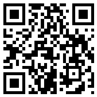 QR Code for XqMBLRz6sDCMCvppGe5hJBJW4RNcwdvusT
