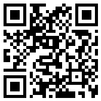 QR Code for XqMBfXRf2B2LnGo975BCs2gvNTPWa3ZBsx