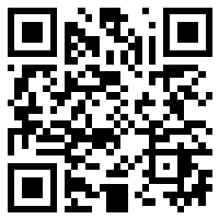 QR Code for XqMBp67KCBarow9u1MriED5beAeGQULhff