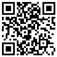 QR Code for XqMCS5Ui4GUAdE2mPi8yg141ub4ogDirHa