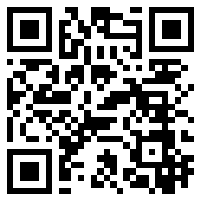 QR Code for XqMCbdVwQtTe6b7C9fMzGvvMdKAeAnt2Mi