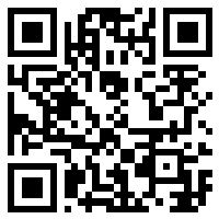 QR Code for XqMCcTLWtkzA6paQNweXgoGoPULxV7tx6e