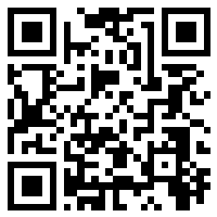 QR Code for XqMCheVgPQmVPgwTcdwGUVor1vAeiPSVzz