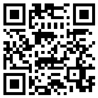 QR Code for XqMDGa5cHWCro2UADBk1PBsLQeC7knS1Gi