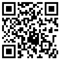 QR Code for XqMDLn7bLFRcqeCDUmbLdsaL6KShciPN4J