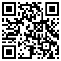 QR Code for XqMDTKM6BUxGrnbGHyHDmVJjaP17j87PmL