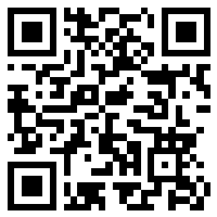 QR Code for XqMDY7KWAqrtn29tZLURoF4ppmUeSFiYAp