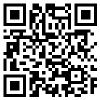 QR Code for XqMESXFDLn9rmBTCws47essNypbCAeiY2C