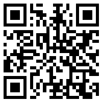 QR Code for XqMEeBbuUXhEBQ5ZrJ9fUCTqBKCwFVdMEq