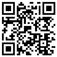 QR Code for XqMFPdLF5udqevQckUa3qTt5pGV3352C5X