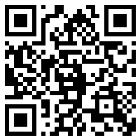 QR Code for XqMG74ZBXHCqeBCUPTJa7GDF62hSPStrzn
