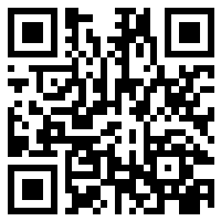 QR Code for XqMGPBcRTw3F8hALaT8VC9P3QBuxZGeyE3