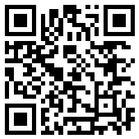 QR Code for XqMH24JVXcAScoGXwEJRi6DZQfVRM6HA4f