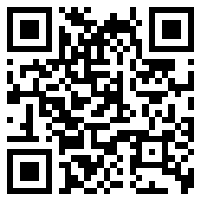 QR Code for XqMHDjdR5M4cb6f7ZNp3TMUVpyk2ZK6wDk