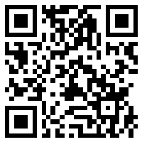 QR Code for XqMHT7KckkVCzPRmozjF8ki5CWpUGQRXBT