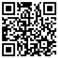 QR Code for XqMHTyUX3NXSsKTLZXBV33CQD2ccXLDBAH