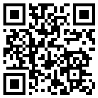 QR Code for XqMHYZUZDhVfaJMPRQNU4swP8ShFpzqsSb