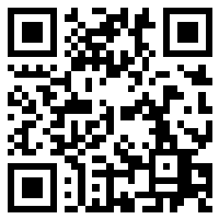 QR Code for XqMHghQ9nsFRk4dSWqtZ8JvFPZLRhd5h63