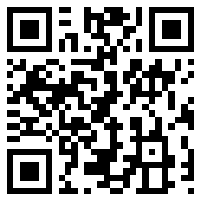 QR Code for XqMJvz3crfsXbuNdMdyeak7JcodoqJ6LRn