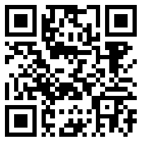 QR Code for XqMKF36HkY1UvPLDj835fUgB3tjTGen41y