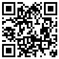 QR Code for XqMKeta7YfPafpedAwmzuU8NgRa6HcHXeM