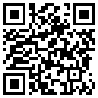 QR Code for XqML2KvNLS63FdUySDnyJZpCiNwHyy46T2