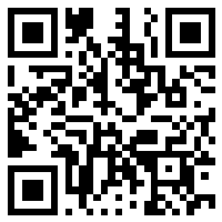 QR Code for XqML51Ckz8bR1mfWMK22ZZAX8YziGyDEZF