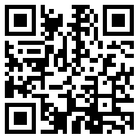 QR Code for XqML7pVEHaJcweLLPbLaCgf9zw8f8rZiKA