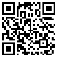 QR Code for XqML8pBi1mhrCoCSQ1HHG5yAGsJ5MNQ7A6