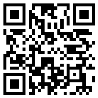QR Code for XqMLzMaWcfFcBjEVGDMcaKmPiVDk9Yu548