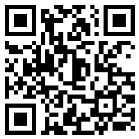 QR Code for XqMM1JjSH7ww2ZEtHU5LHCUk9HumM1RP3b