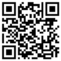 QR Code for XqMMFkCeFgCDnQTb6uFPmuRCkQYNxr16uf