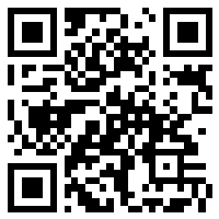 QR Code for XqMMceasi5asZjPb7SmpNb3NcfVXKFsh4f