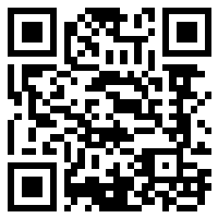 QR Code for XqMMrUc733DGPD5o7xgK41pHZJGfy5P9CC