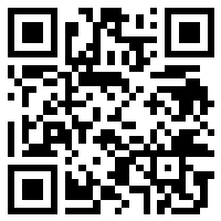 QR Code for XqMNPAP3JL7NfM48UKApBdPJ4us9MF5L8o