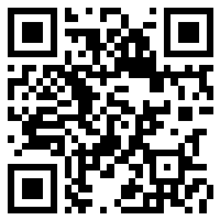 QR Code for XqMNho5d5NRHgedQZVGfreR5jJs5sPLBPj