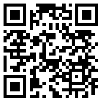 QR Code for XqMNvwkdRaxaH8XonSdcjvBdaCybQt9eHj
