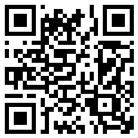 QR Code for XqMPWkYRZDDWjpWFgorh83T5aBiFRkD7E3
