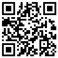 QR Code for XqMPjDNrFKc7PhEPrpVuaDNazycLUZNirS