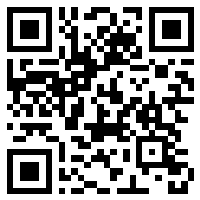 QR Code for XqMPrMt5VUNbCbReRNcQjrcvpBJwAJG7Jx