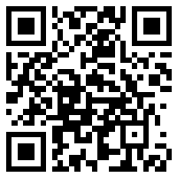 QR Code for XqMPua2jLLDsJ7jsgGLWXLMSuURhshYTZw