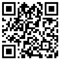 QR Code for XqMQ7RxPguUoBfH4782xRTDaE4QccA3KCc
