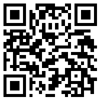 QR Code for XqMQLZXRYEA7evHns9jsNSrqML5RtBUrCa