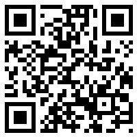 QR Code for XqMR8YKTpBRBDPCvuCYtucDBeV4yn7PEyj