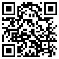QR Code for XqMRFrrmRMACeS11GkcXzzRZPDZjWCEXU9