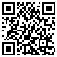 QR Code for XqMRpbNuQHMVfSyVUNSNweZfQbeyFTwTtN