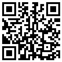 QR Code for XqMS3zDpsi9FeQm7RXAXrhwMeYMfRbvm67