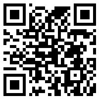 QR Code for XqMS96eUT2xEupaRTjga3RsX9NGBbrsBx9